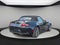 2021 Mazda Mazda MX-5 Miata Grand Touring