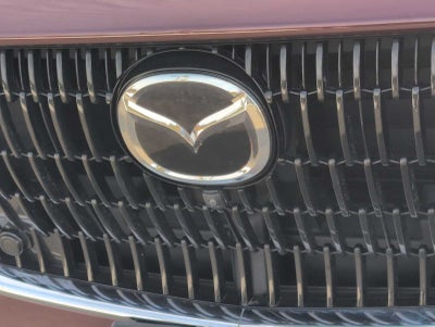 2024 Mazda Mazda CX-90 3.3 Turbo Premium Plus