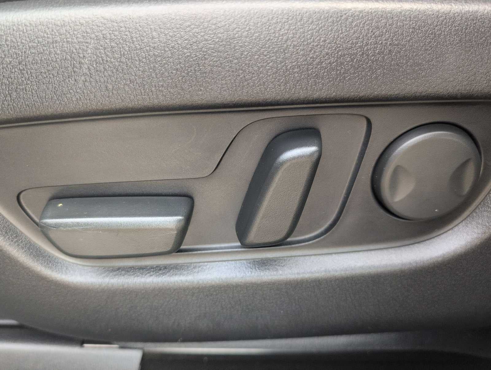 2024 Mazda Mazda CX-90 3.3 Turbo Premium Plus