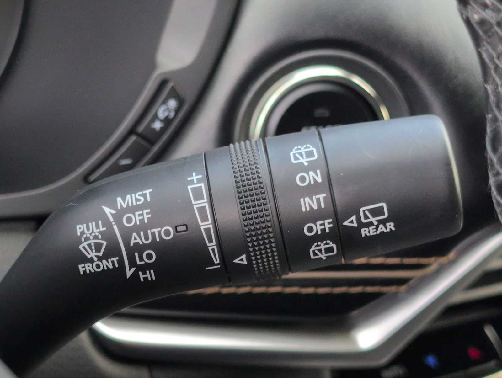 2024 Mazda Mazda CX-90 3.3 Turbo Premium Plus