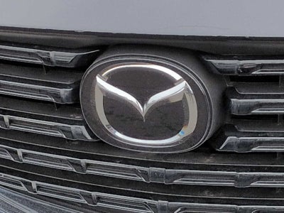 2023 Mazda Mazda CX-9 Touring Plus