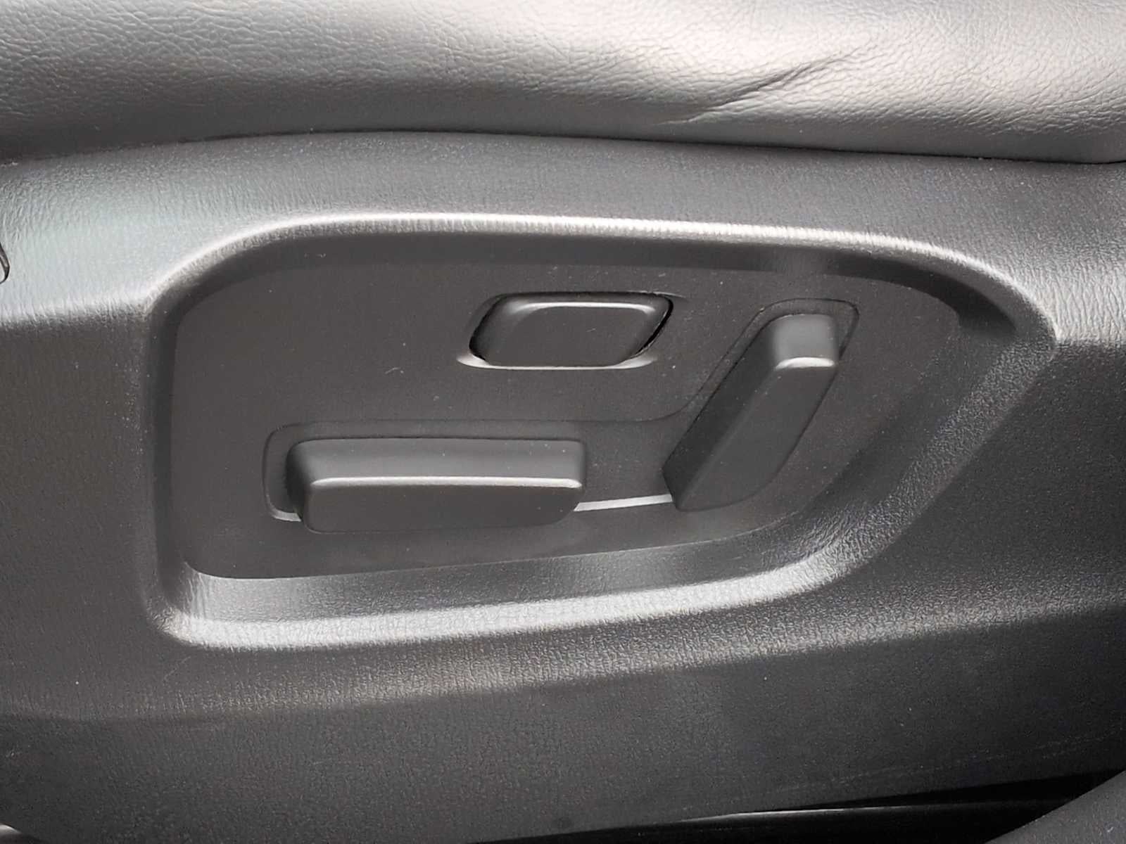 2023 Mazda Mazda CX-9 Touring Plus