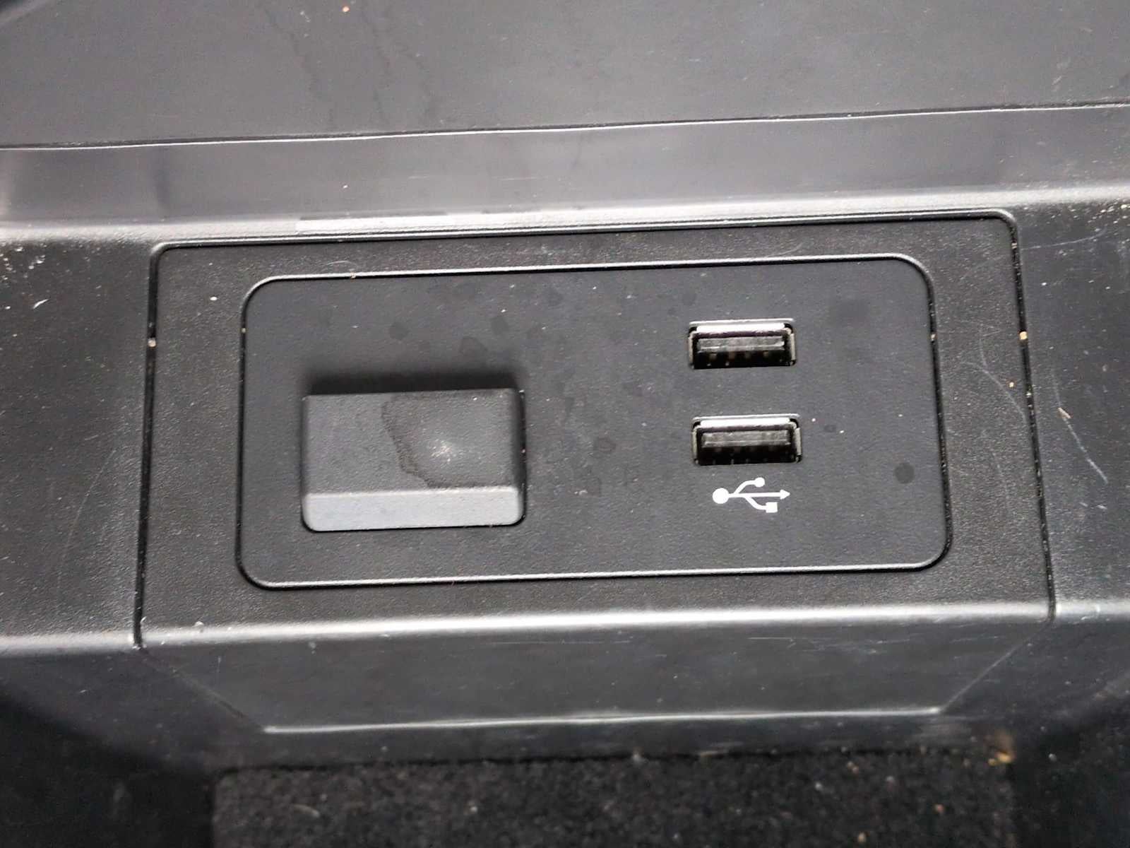 2023 Mazda Mazda CX-9 Touring Plus