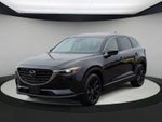 2023 Mazda Mazda CX-9 Touring Plus