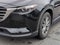 2018 Mazda Mazda CX-9 Touring