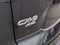 2018 Mazda Mazda CX-9 Touring
