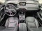 2018 Mazda Mazda CX-9 Touring