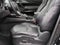 2018 Mazda Mazda CX-9 Touring