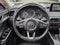 2018 Mazda Mazda CX-9 Touring