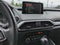 2018 Mazda Mazda CX-9 Touring