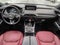 2021 Mazda Mazda CX-9 Carbon Edition
