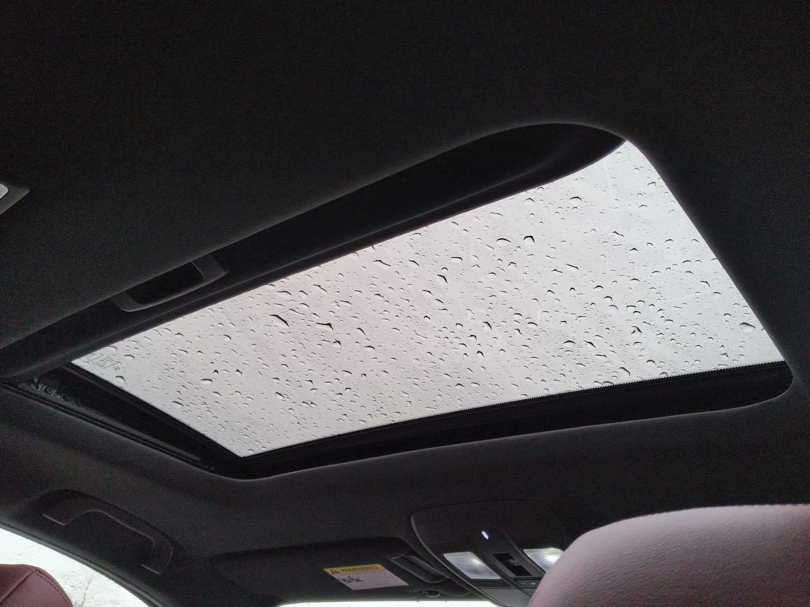 2021 Mazda Mazda CX-9 Carbon Edition