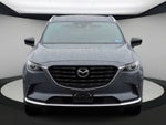 2021 Mazda Mazda CX-9 Carbon Edition