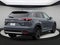 2021 Mazda Mazda CX-9 Carbon Edition