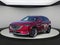 2020 Mazda Mazda CX-9 Grand Touring