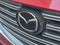 2020 Mazda Mazda CX-9 Grand Touring