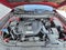 2020 Mazda Mazda CX-9 Grand Touring