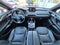 2020 Mazda Mazda CX-9 Grand Touring