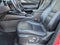 2020 Mazda Mazda CX-9 Grand Touring