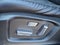 2020 Mazda Mazda CX-9 Grand Touring