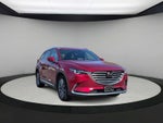 2020 Mazda Mazda CX-9 Grand Touring