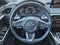2020 Mazda Mazda CX-9 Grand Touring