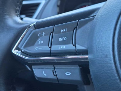 2020 Mazda Mazda CX-9 Grand Touring