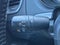 2020 Mazda Mazda CX-9 Grand Touring