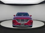 2020 Mazda Mazda CX-9 Grand Touring