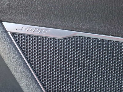 2020 Mazda Mazda CX-9 Grand Touring