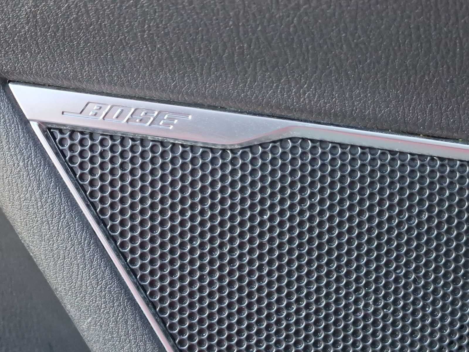 2020 Mazda Mazda CX-9 Grand Touring