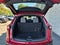 2020 Mazda Mazda CX-9 Grand Touring