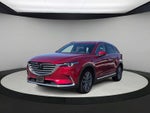 2020 Mazda Mazda CX-9 Grand Touring