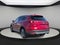 2020 Mazda Mazda CX-9 Grand Touring