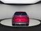 2020 Mazda Mazda CX-9 Grand Touring