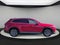 2020 Mazda Mazda CX-9 Grand Touring
