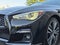 2021 INFINITI Q50 3.0t SENSORY