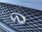 2021 INFINITI Q50 3.0t SENSORY
