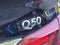 2021 INFINITI Q50 3.0t SENSORY
