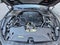 2021 INFINITI Q50 3.0t SENSORY