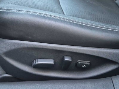 2021 INFINITI Q50 3.0t SENSORY