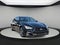 2021 INFINITI Q50 3.0t SENSORY