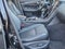2021 INFINITI Q50 3.0t SENSORY