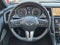 2021 INFINITI Q50 3.0t SENSORY
