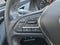 2021 INFINITI Q50 3.0t SENSORY