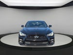 2021 INFINITI Q50 3.0t SENSORY