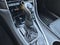 2021 INFINITI Q50 3.0t SENSORY