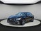 2021 INFINITI Q50 3.0t SENSORY