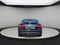 2021 INFINITI Q50 3.0t SENSORY