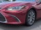 2019 Lexus ES 350 ES 350